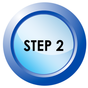 step_2
